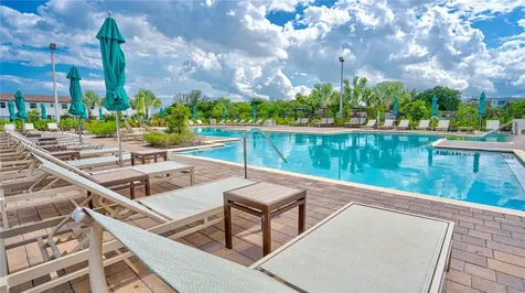 12453 NW 23rd Court Miami FL 33167