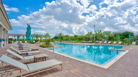 12453 NW 23rd Court Miami FL 33167
