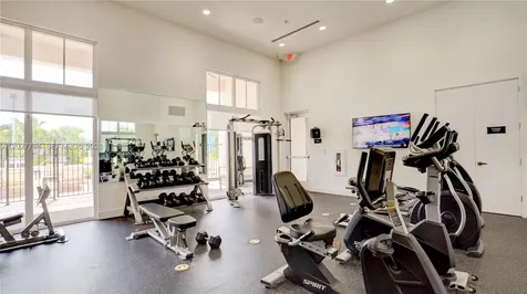 12453 NW 23rd Court Miami FL 33167