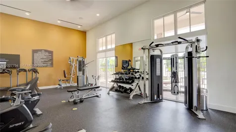 12453 NW 23rd Court Miami FL 33167
