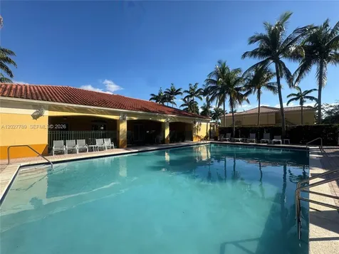7300 NW 114th Avenue Doral FL 33178