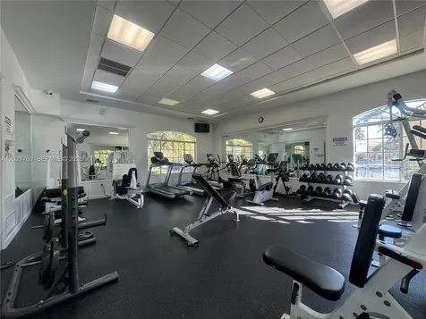 7300 NW 114th Avenue Doral FL 33178