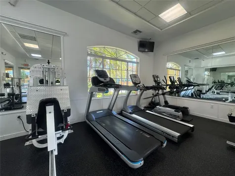 7300 NW 114th Avenue Doral FL 33178