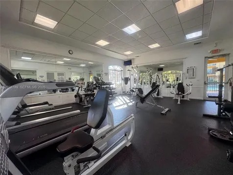 7300 NW 114th Avenue Doral FL 33178