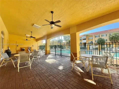7300 NW 114th Avenue Doral FL 33178