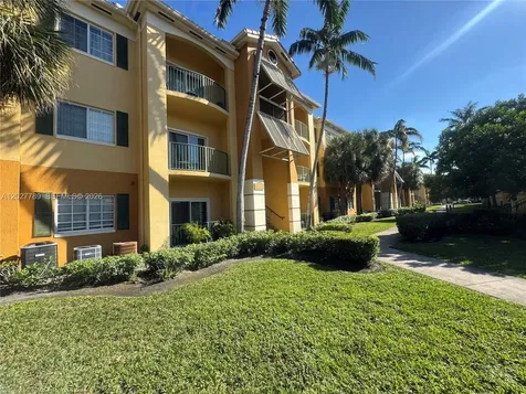 7300 NW 114th Avenue Doral FL 33178