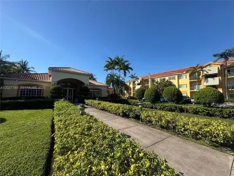 7300 NW 114th Avenue Doral FL 33178