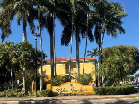 7300 NW 114th Avenue Doral FL 33178