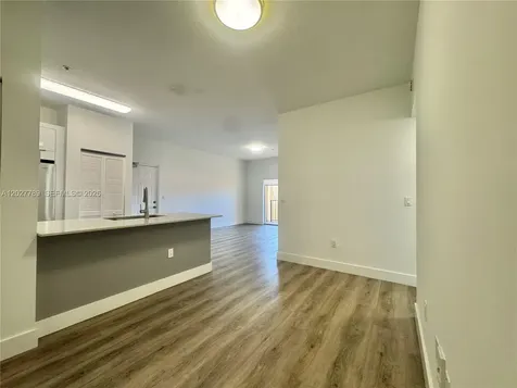 7300 NW 114th Avenue Doral FL 33178