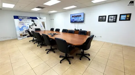 160 Ali Baba Avenue Opa-Locka FL 33054