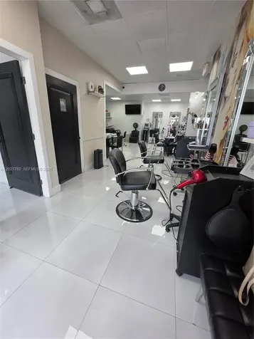 2475 NW 95th Avenue Doral FL 33172