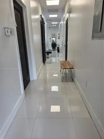 2475 NW 95th Avenue Doral FL 33172