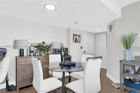 770 Claughton Island Drive Miami FL 33131