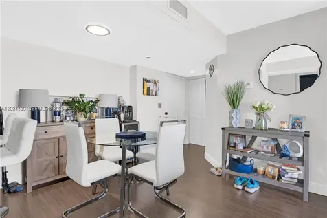 770 Claughton Island Drive Miami FL 33131