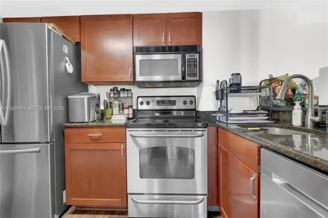 770 Claughton Island Drive Miami FL 33131