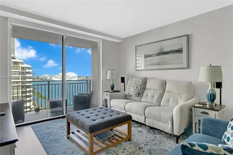 770 Claughton Island Drive Miami FL 33131