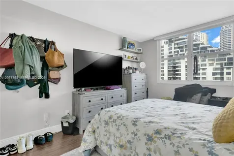 770 Claughton Island Drive Miami FL 33131