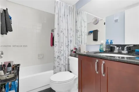 770 Claughton Island Drive Miami FL 33131