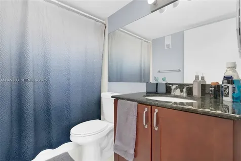 770 Claughton Island Drive Miami FL 33131