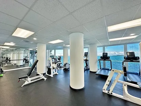 770 Claughton Island Drive Miami FL 33131
