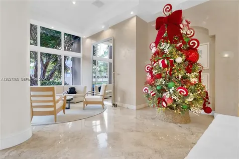 770 Claughton Island Drive Miami FL 33131