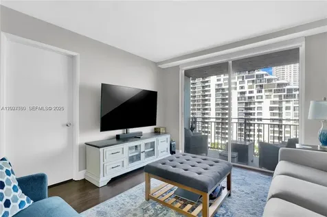 770 Claughton Island Drive Miami FL 33131