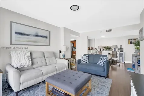 770 Claughton Island Drive Miami FL 33131