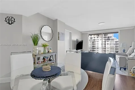 770 Claughton Island Drive Miami FL 33131