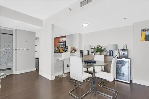 770 Claughton Island Drive Miami FL 33131