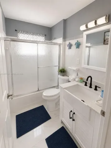 7249 NW 1 Manor Plantation FL 33324