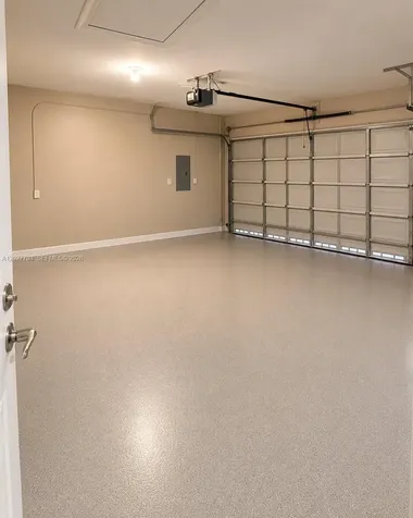 7249 NW 1 Manor Plantation FL 33324