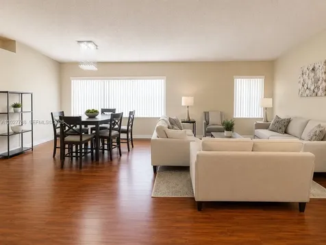 7249 NW 1 Manor Plantation FL 33324