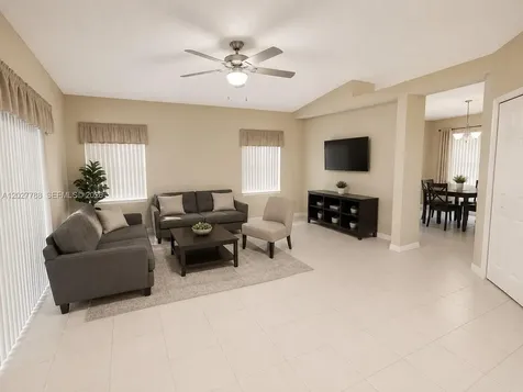 7249 NW 1 Manor Plantation FL 33324