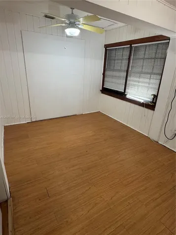 3271 (REAR Studio) NW 15th Street Miami FL 33125