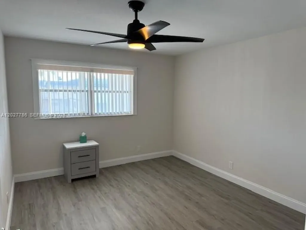 417 Brittany I Delray Beach FL 33446