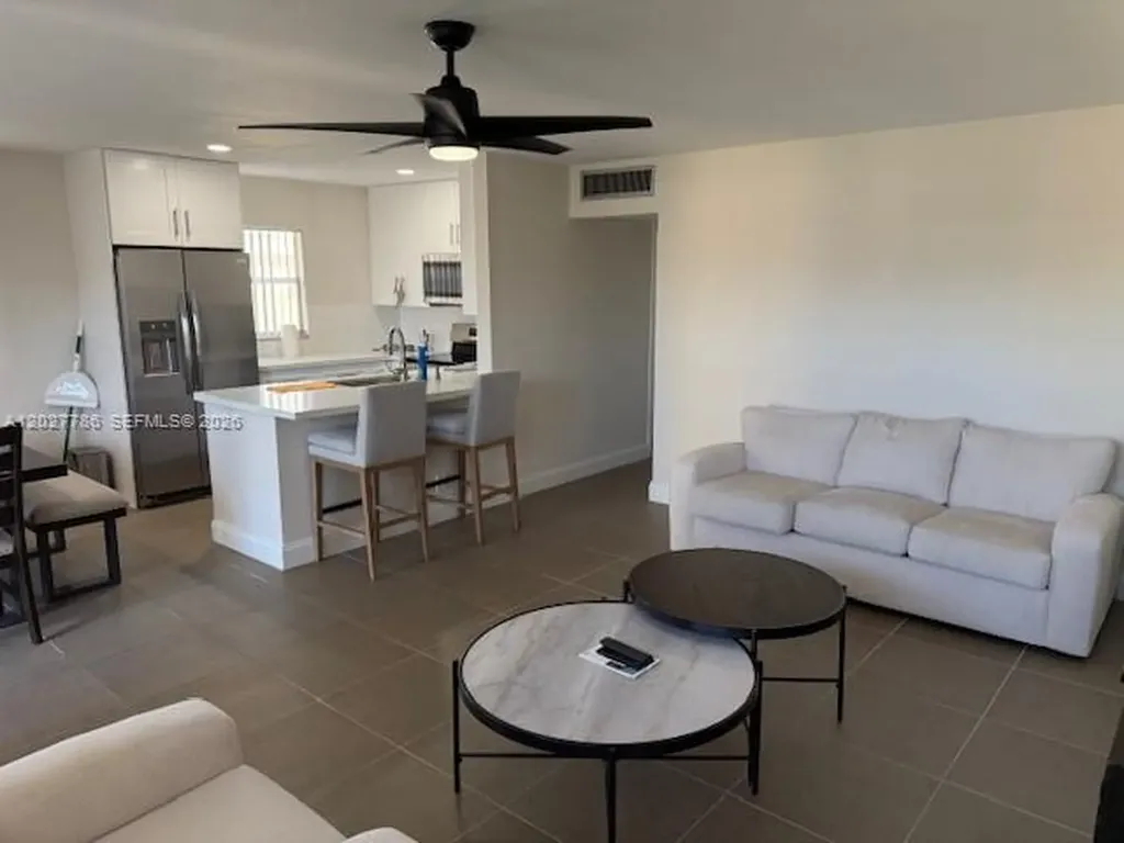 417 Brittany I Delray Beach FL 33446