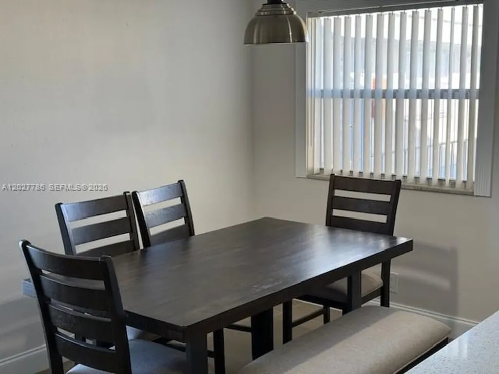 417 Brittany I Delray Beach FL 33446