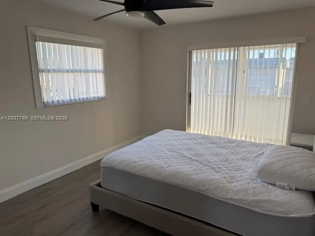 417 Brittany I Delray Beach FL 33446