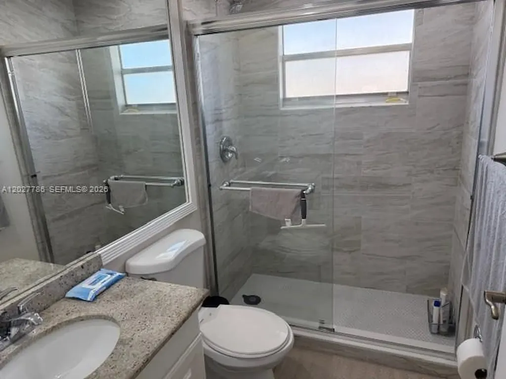 417 Brittany I Delray Beach FL 33446