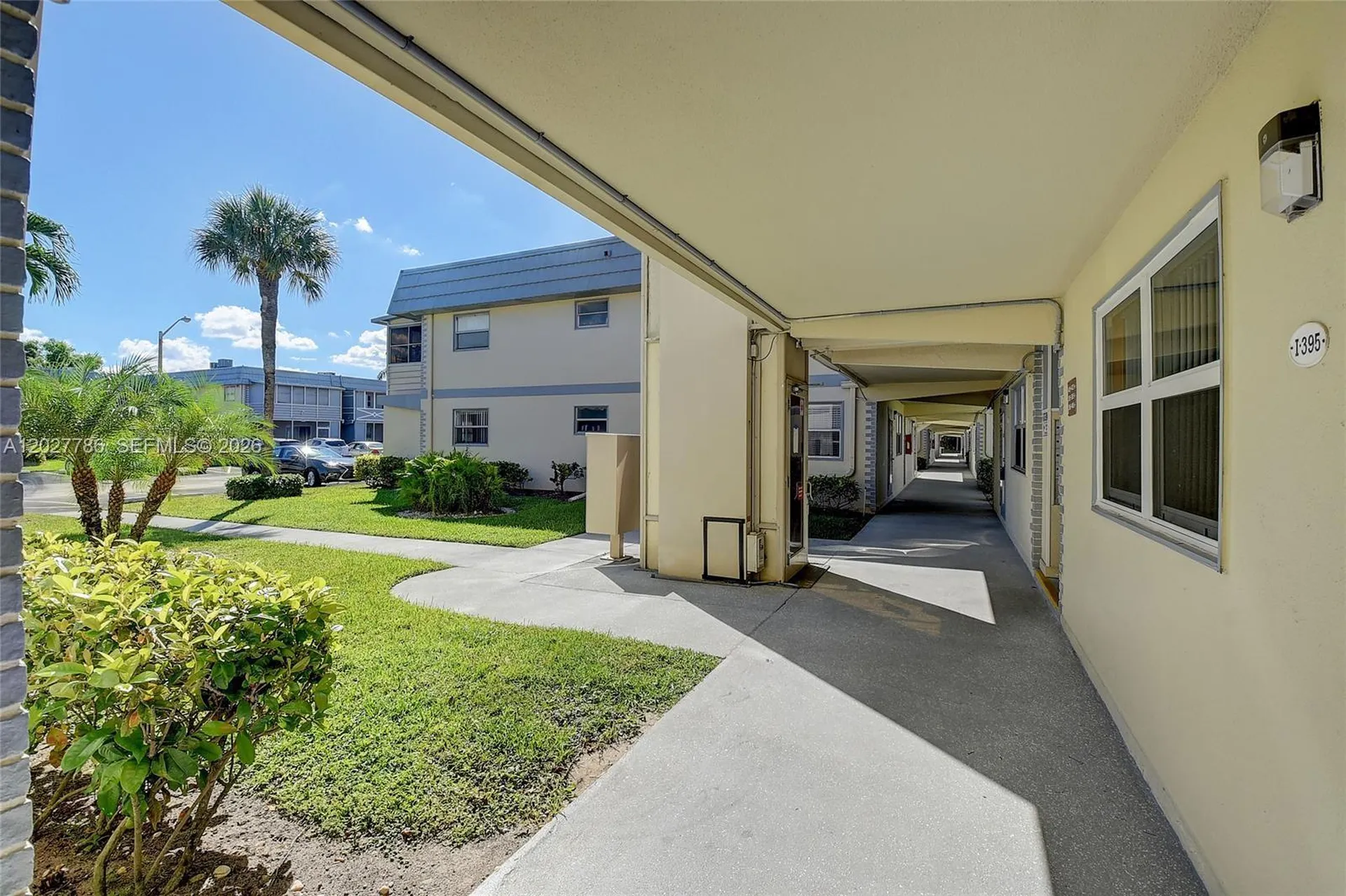417 Brittany I Delray Beach FL 33446