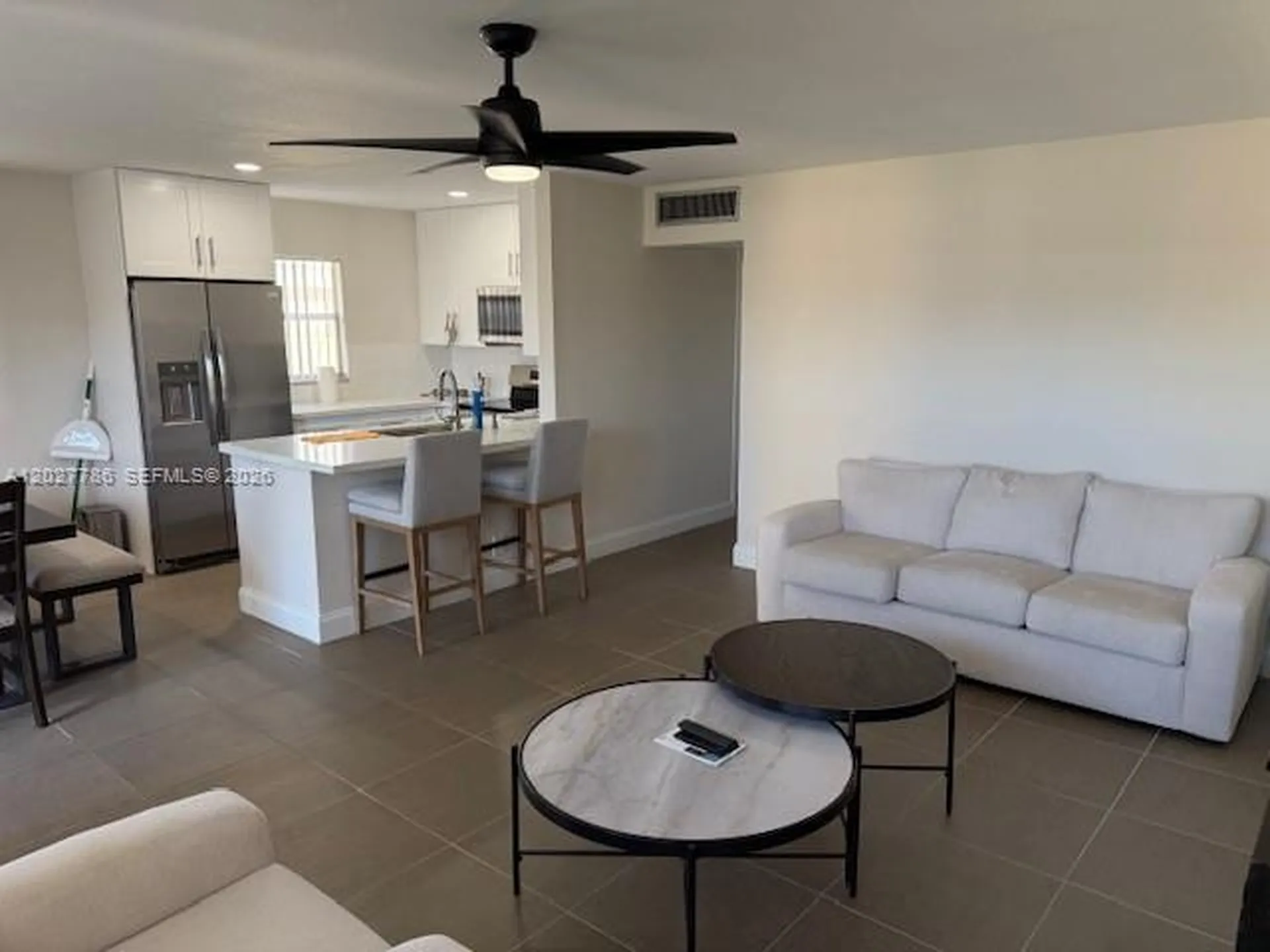 417 Brittany I Delray Beach FL 33446