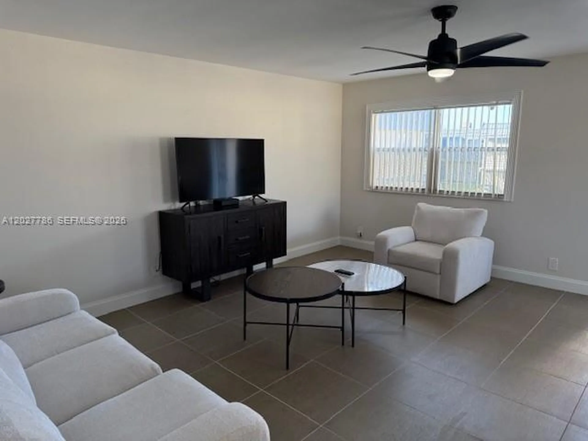 417 Brittany I Delray Beach FL 33446