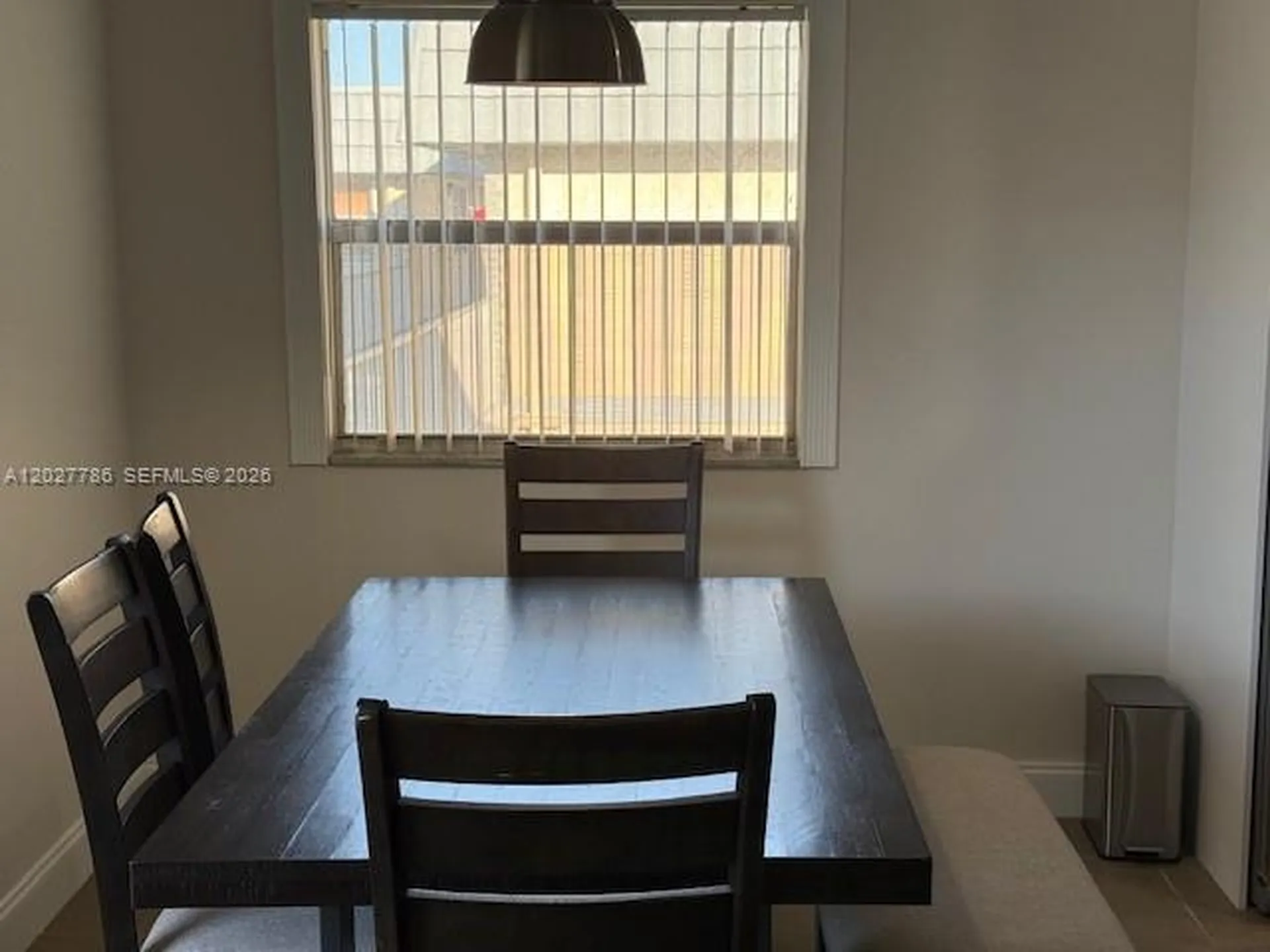 417 Brittany I Delray Beach FL 33446