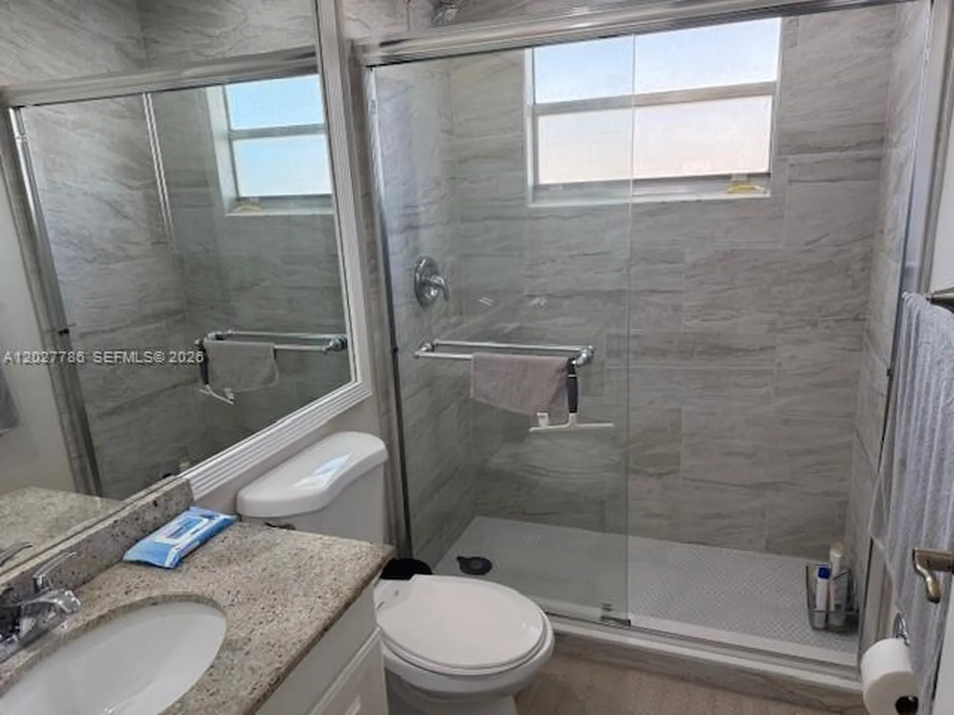417 Brittany I Delray Beach FL 33446