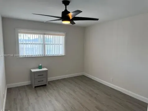 417 Brittany I Delray Beach FL 33446