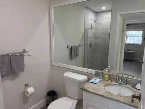 417 Brittany I Delray Beach FL 33446