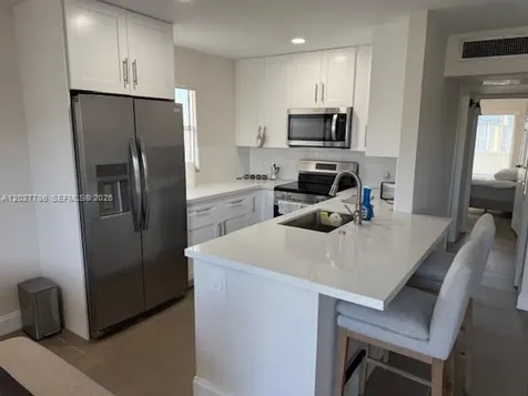 417 Brittany I Delray Beach FL 33446