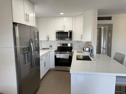 417 Brittany I Delray Beach FL 33446