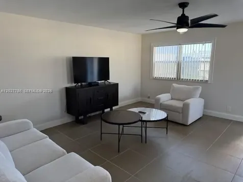 417 Brittany I Delray Beach FL 33446