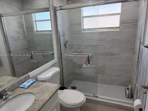 417 Brittany I Delray Beach FL 33446